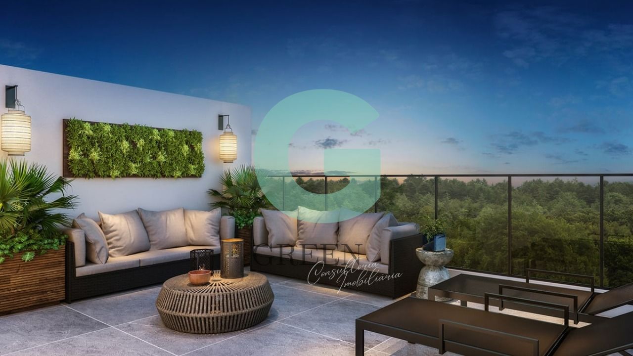 Casa de Condomínio à venda com 2 quartos, 167m² - Foto 4