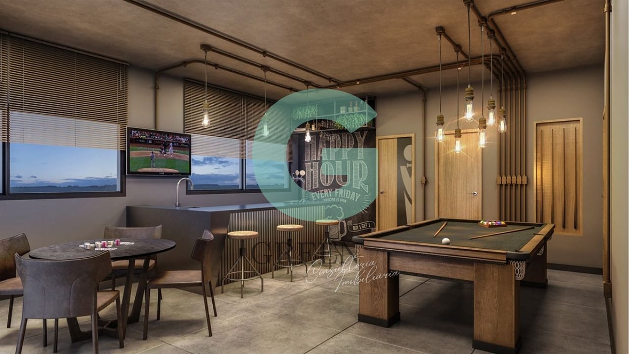 Casa de Condomínio à venda com 2 quartos, 167m² - Foto 13