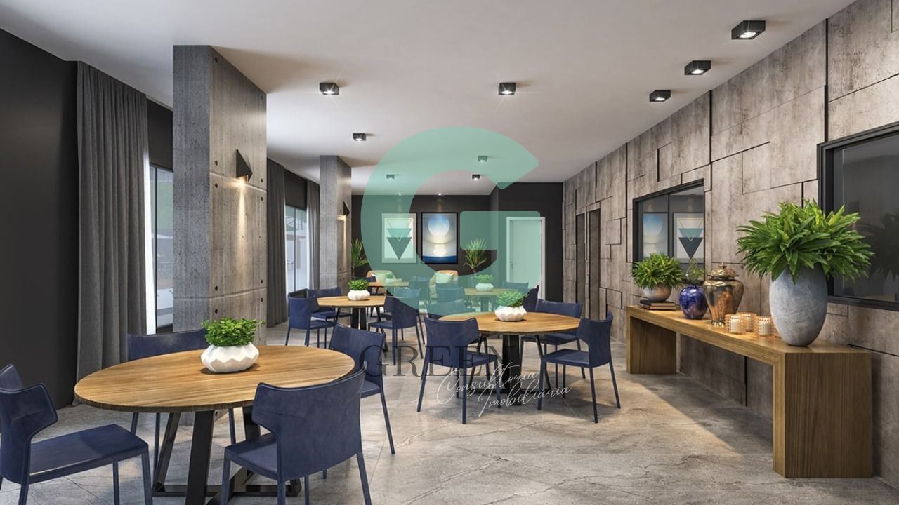 Casa de Condomínio à venda com 2 quartos, 167m² - Foto 14
