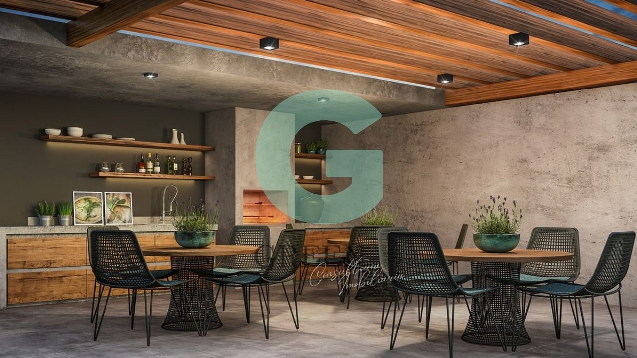 Casa de Condomínio à venda com 2 quartos, 167m² - Foto 15