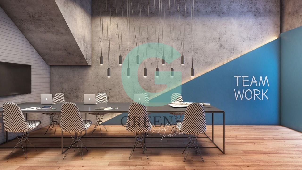 Casa de Condomínio à venda com 2 quartos, 167m² - Foto 18