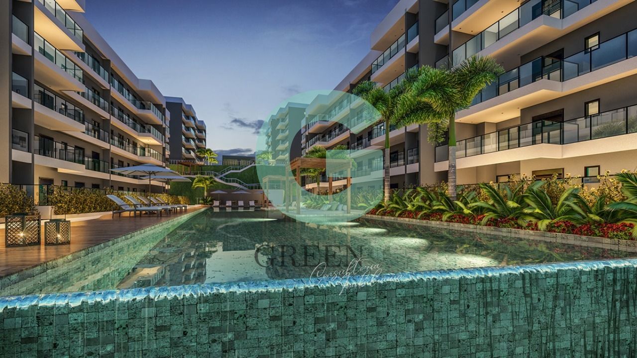 Casa de Condomínio à venda com 2 quartos, 167m² - Foto 20