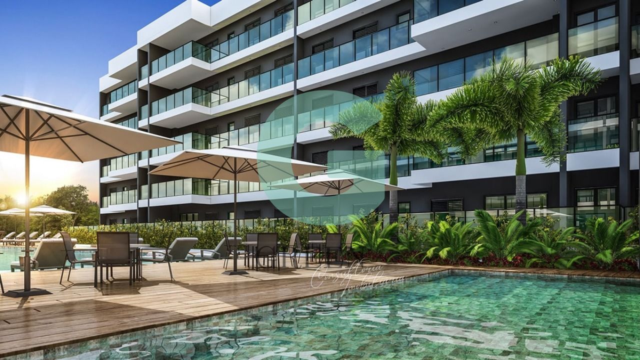 Casa de Condomínio à venda com 2 quartos, 167m² - Foto 21