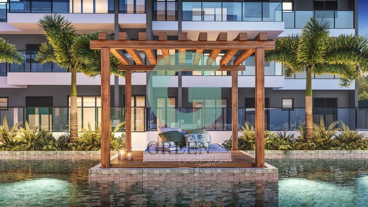 Casa de Condomínio à venda com 2 quartos, 167m² - Foto 22