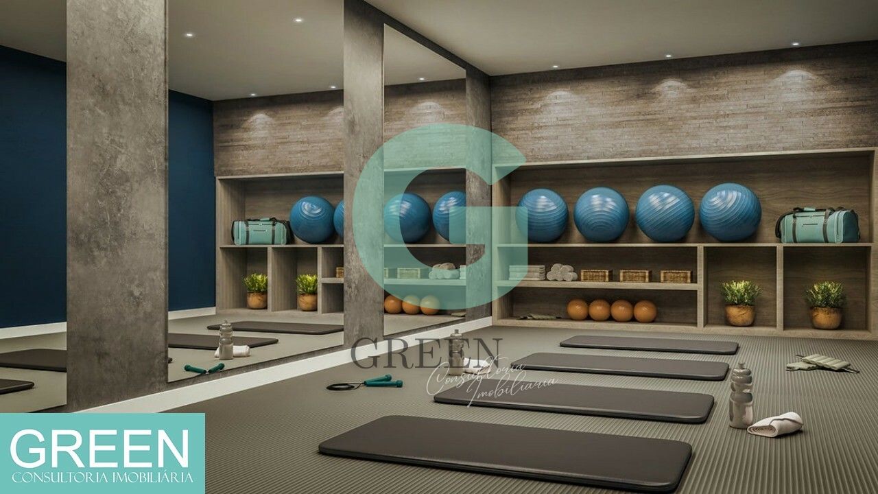 Casa de Condomínio à venda com 3 quartos, 167m² - Foto 11