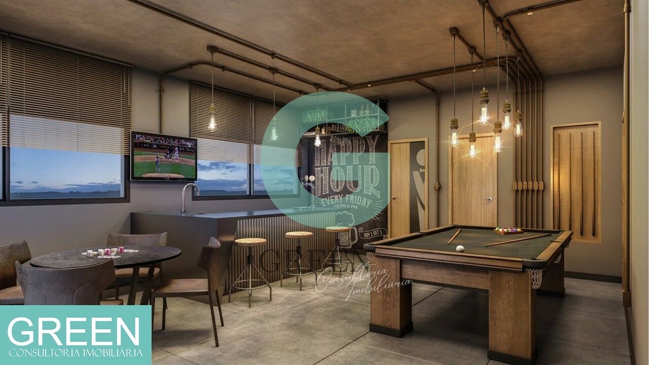 Casa de Condomínio à venda com 3 quartos, 167m² - Foto 13