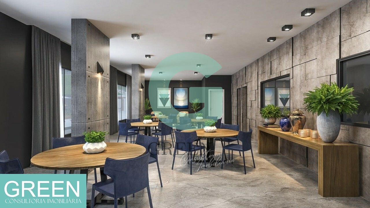 Casa de Condomínio à venda com 3 quartos, 167m² - Foto 14
