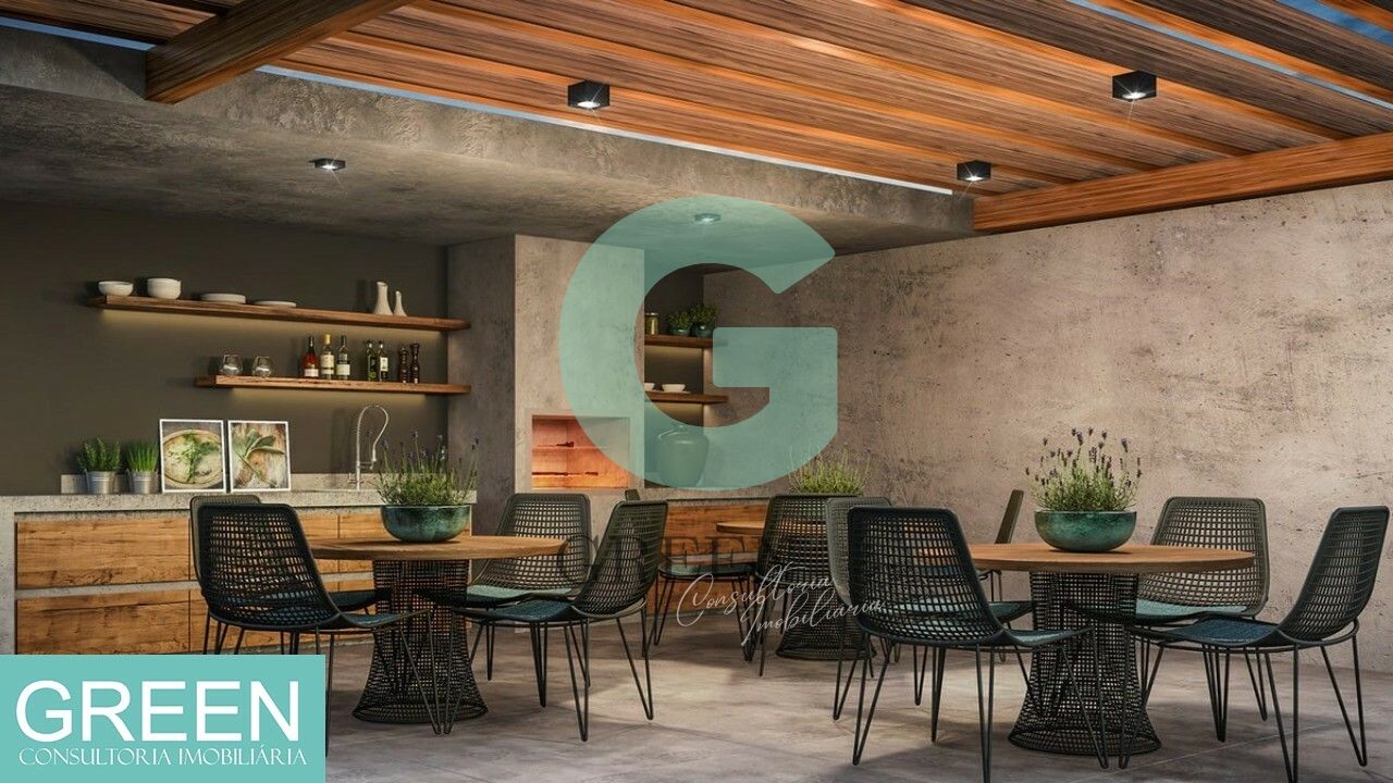 Casa de Condomínio à venda com 3 quartos, 167m² - Foto 15