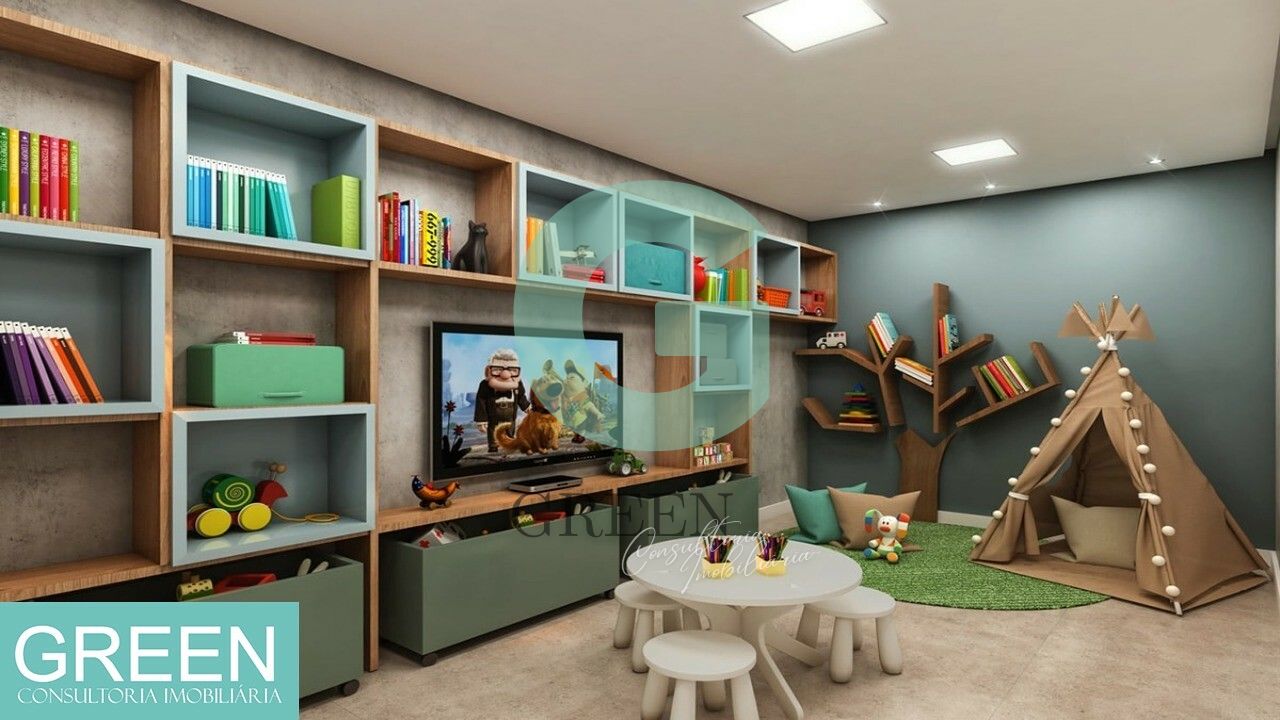 Casa de Condomínio à venda com 3 quartos, 167m² - Foto 16