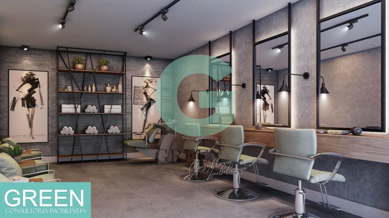 Casa de Condomínio à venda com 3 quartos, 167m² - Foto 17