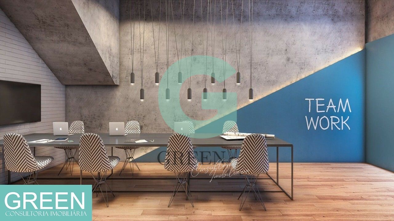Casa de Condomínio à venda com 3 quartos, 167m² - Foto 18