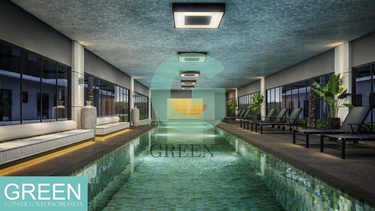 Casa de Condomínio à venda com 3 quartos, 167m² - Foto 19