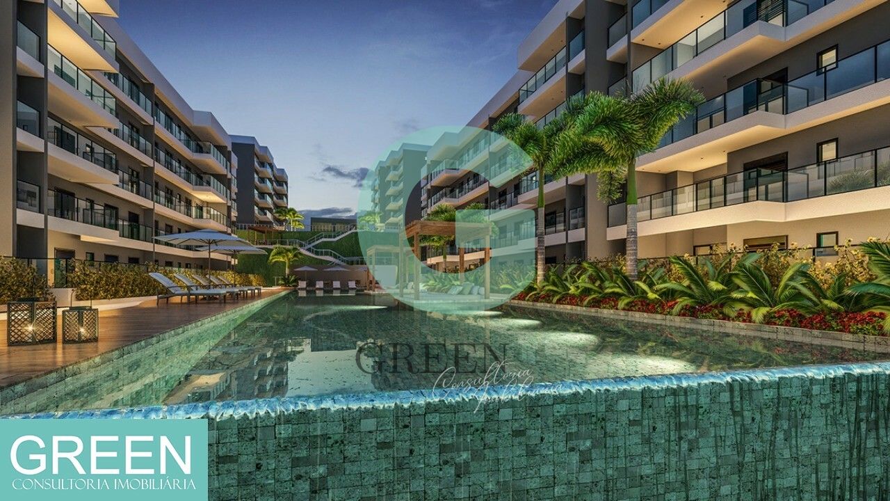Casa de Condomínio à venda com 3 quartos, 167m² - Foto 20