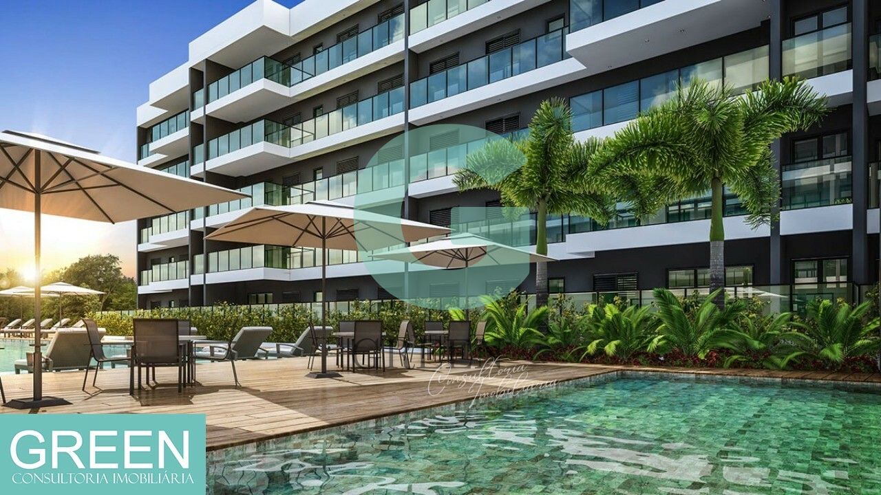 Casa de Condomínio à venda com 3 quartos, 167m² - Foto 21