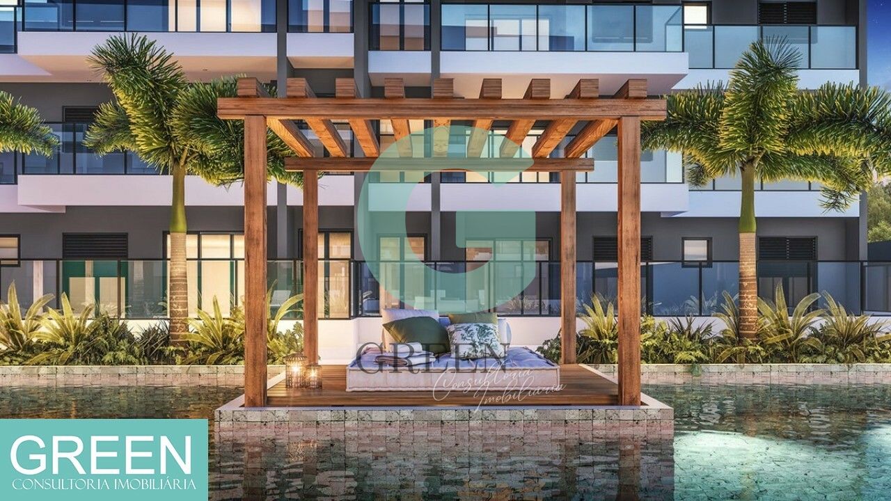 Casa de Condomínio à venda com 3 quartos, 167m² - Foto 22