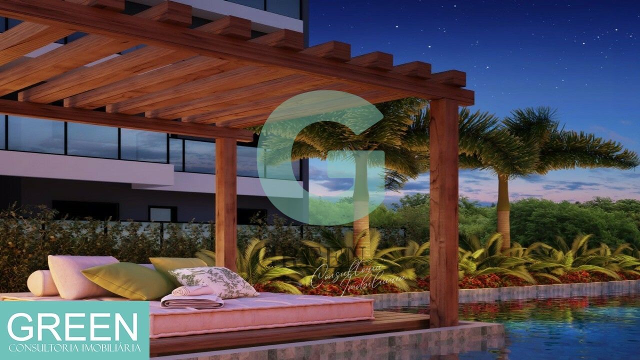 Casa de Condomínio à venda com 3 quartos, 167m² - Foto 23