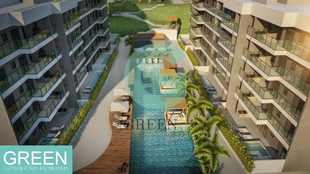 Casa de Condomínio à venda com 3 quartos, 167m² - Foto 24