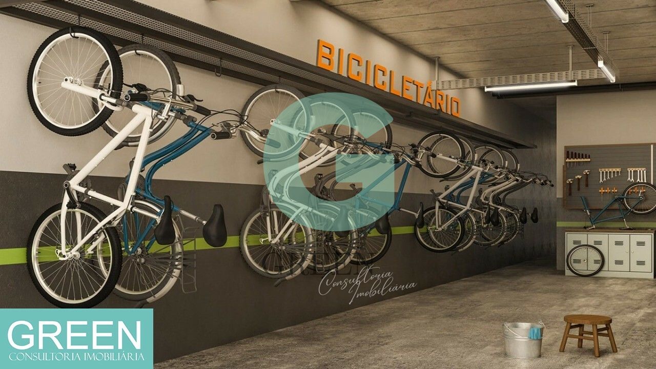 Casa de Condomínio à venda com 3 quartos, 167m² - Foto 26