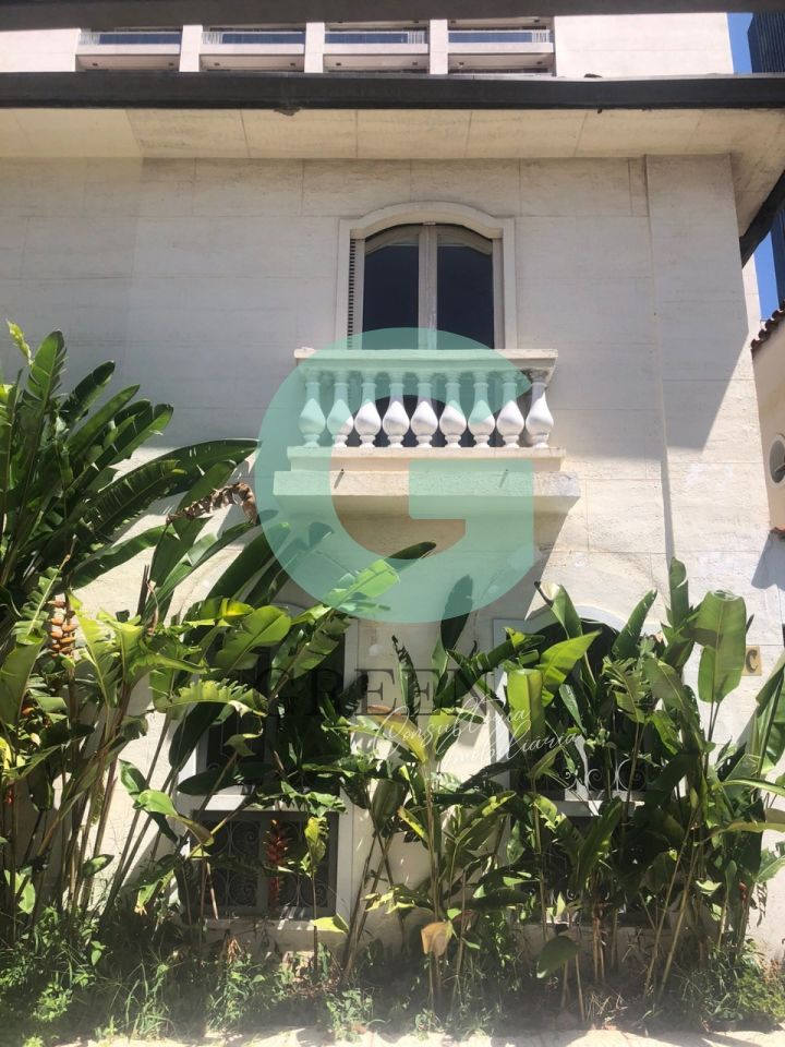 Casa Comercial, 141 m² - Foto 5