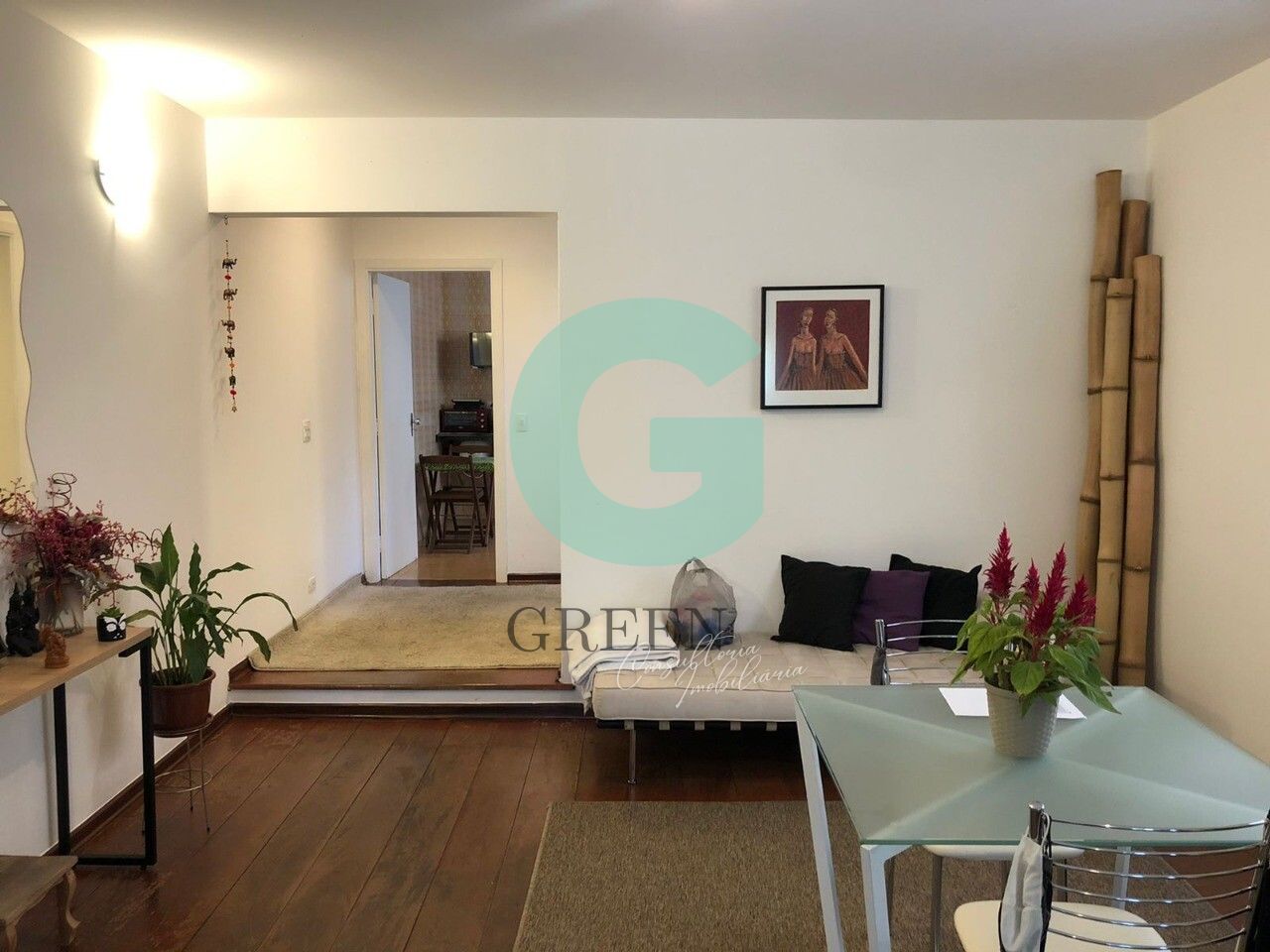 Casa Comercial, 141 m² - Foto 8