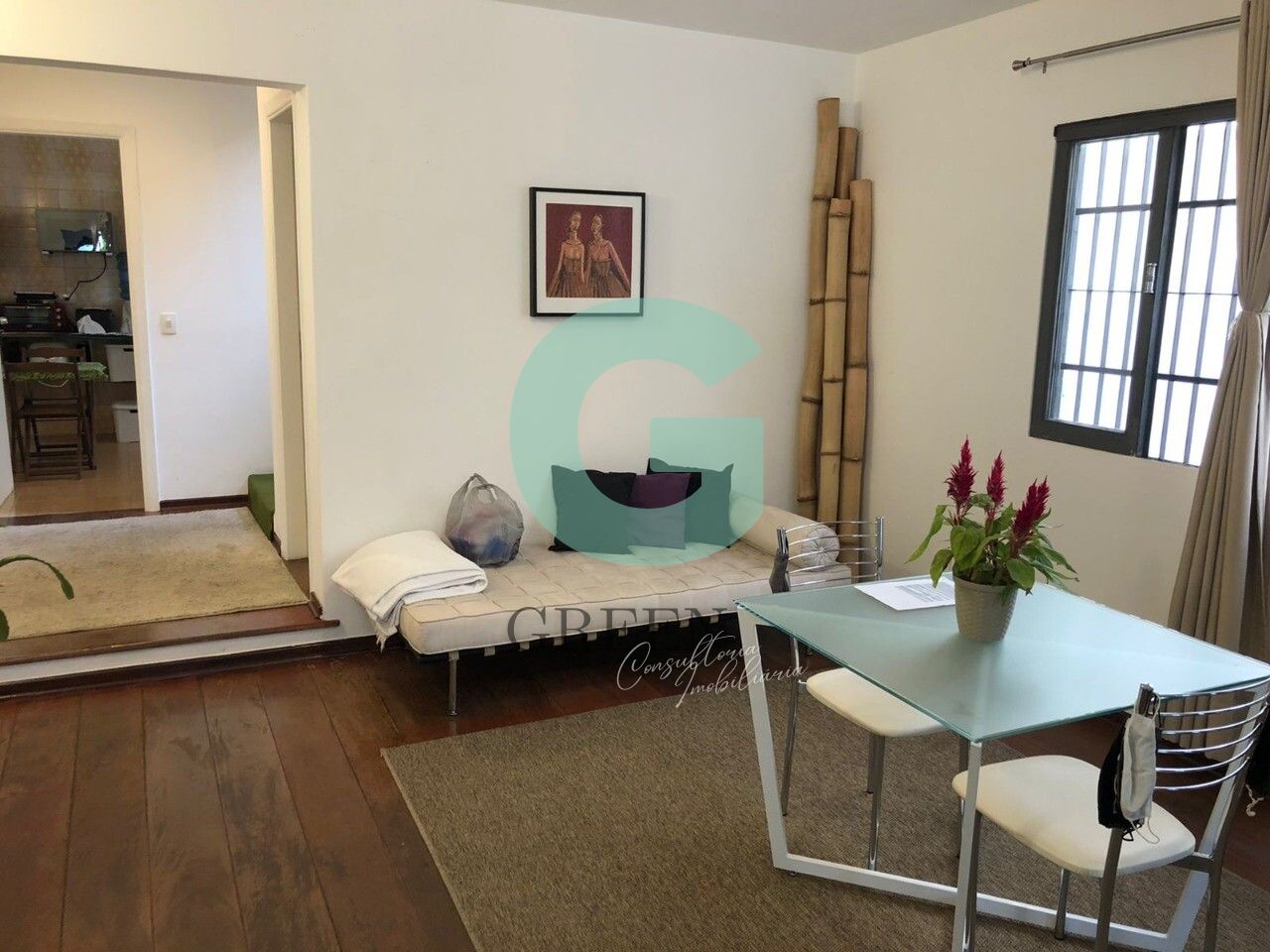 Casa Comercial, 141 m² - Foto 9