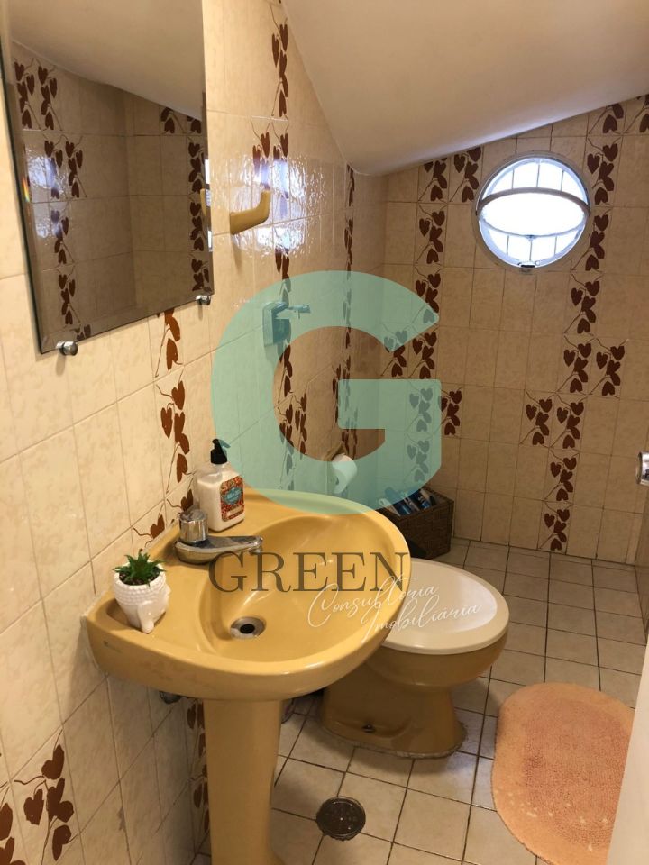 Casa Comercial, 141 m² - Foto 14