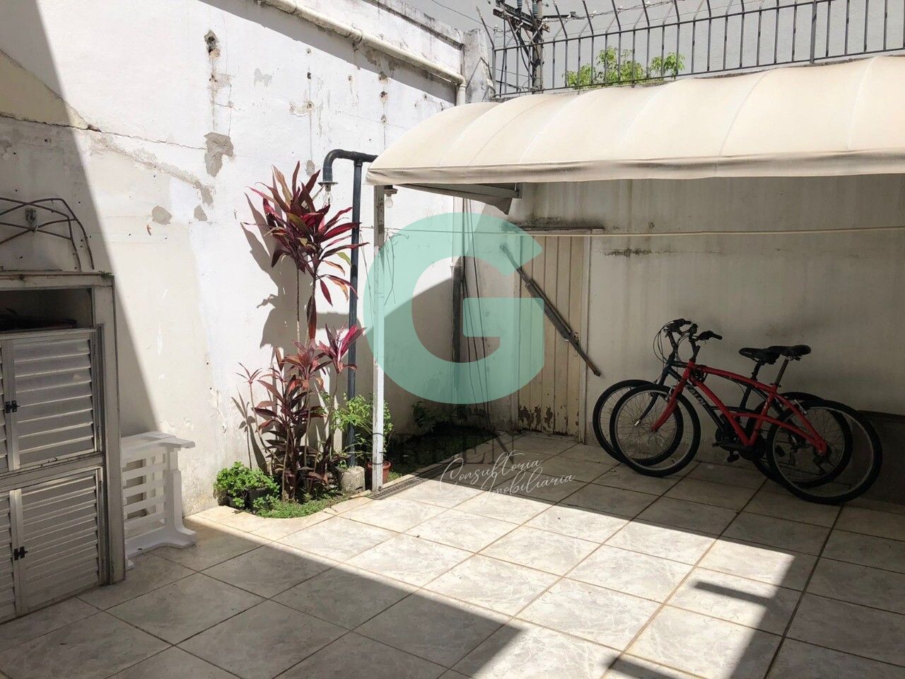 Casa Comercial, 141 m² - Foto 15