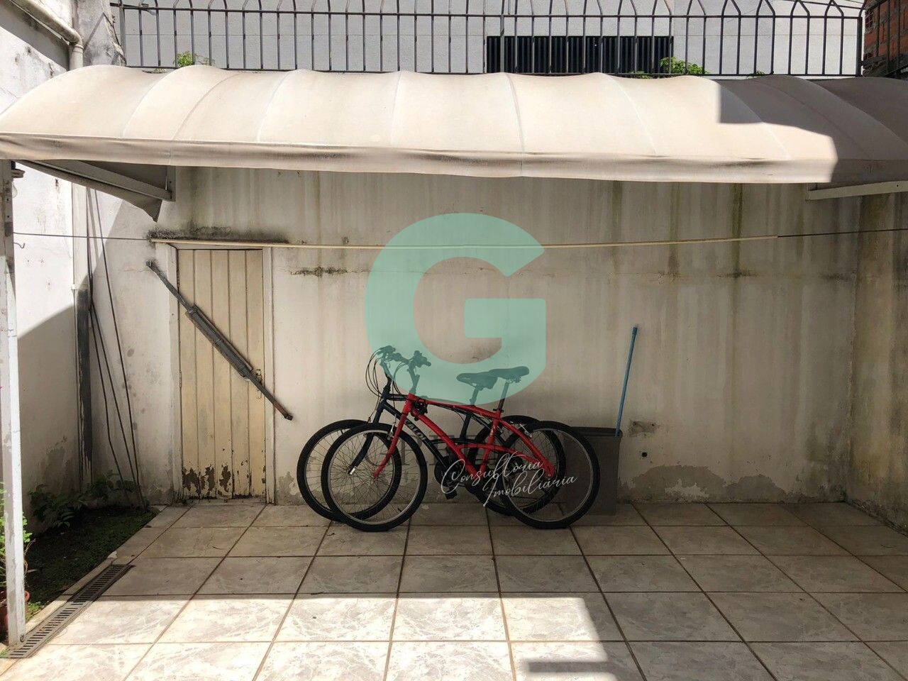 Casa Comercial, 141 m² - Foto 16