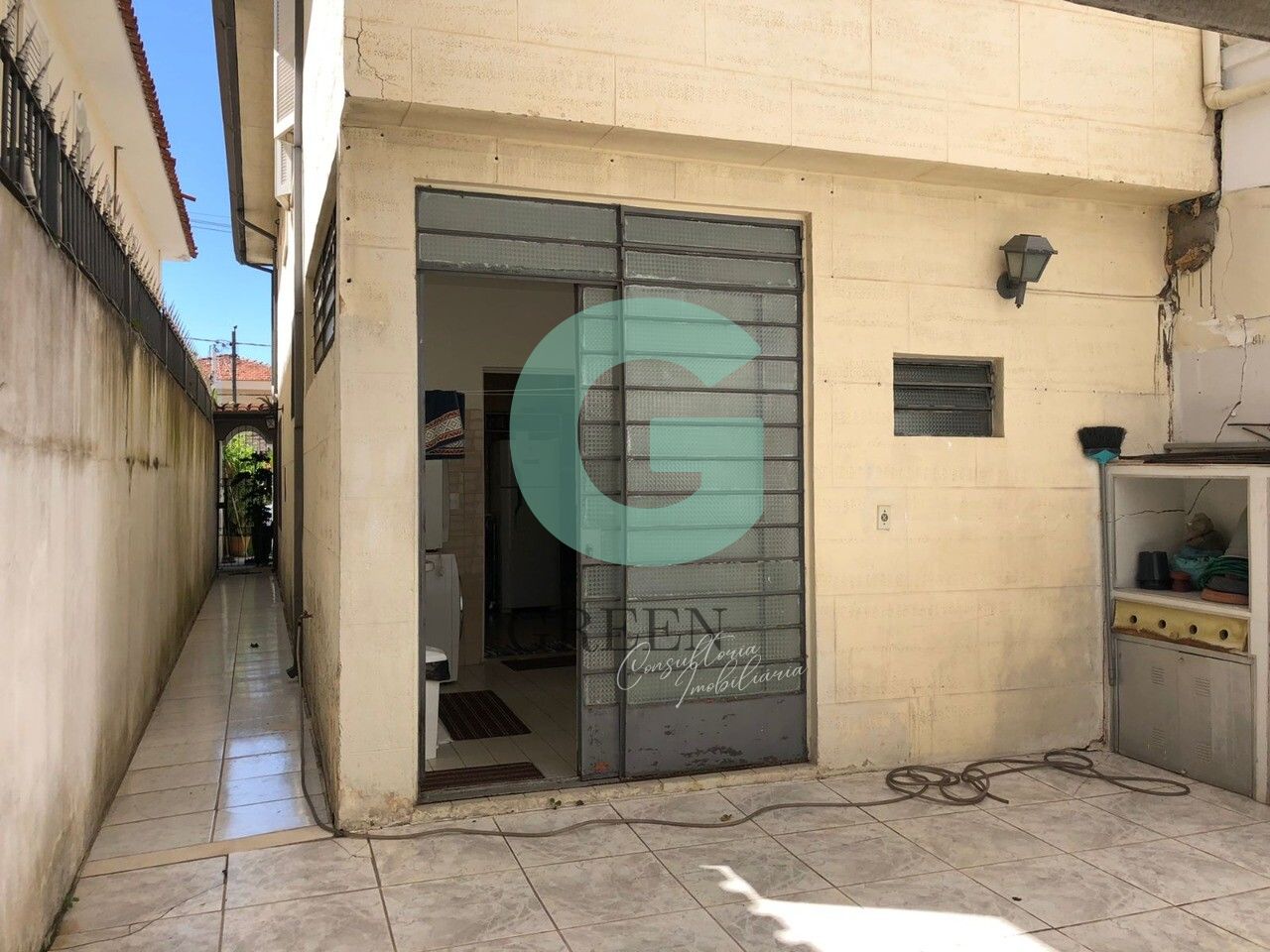 Casa Comercial, 141 m² - Foto 17