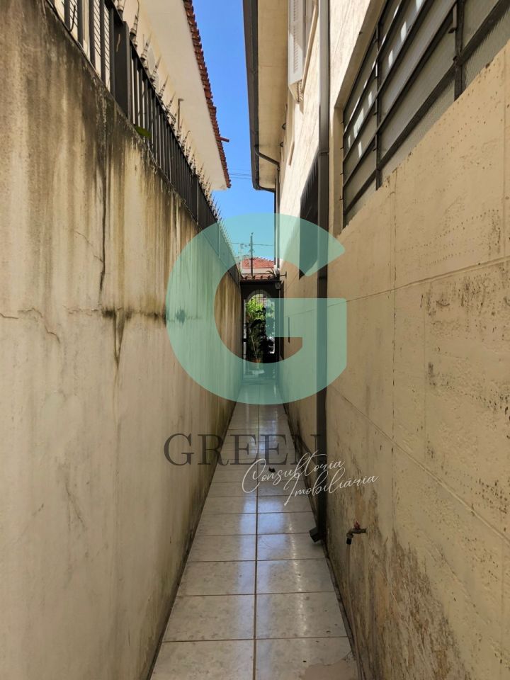 Casa Comercial, 141 m² - Foto 18