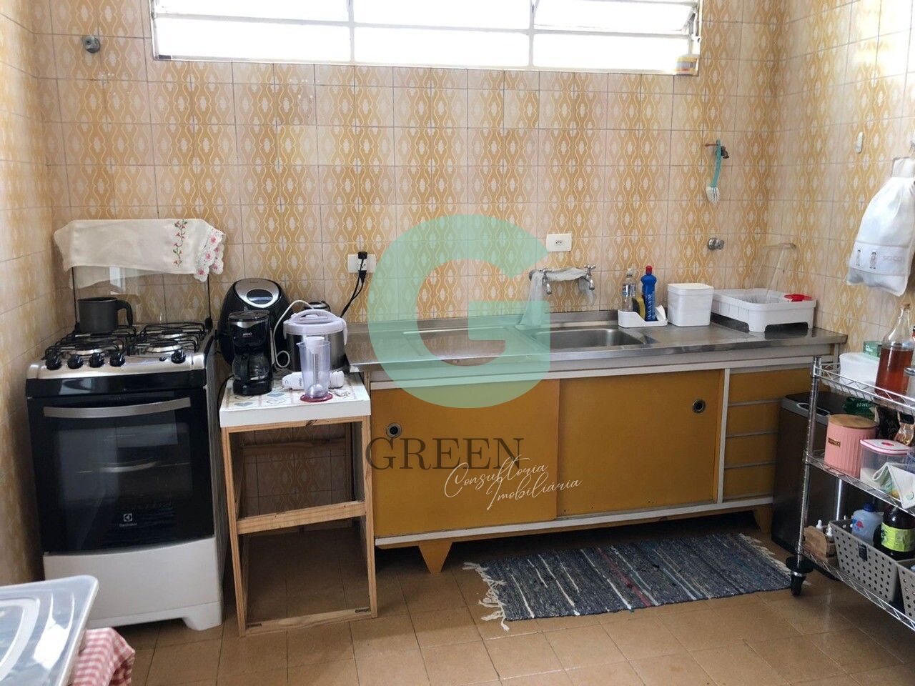 Casa Comercial, 141 m² - Foto 19