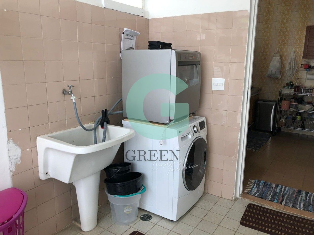 Casa Comercial, 141 m² - Foto 20