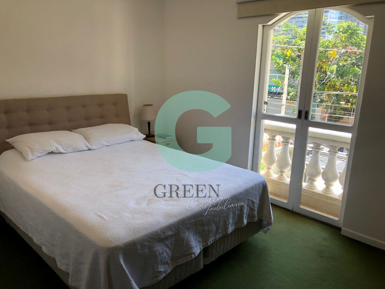 Casa Comercial, 141 m² - Foto 21