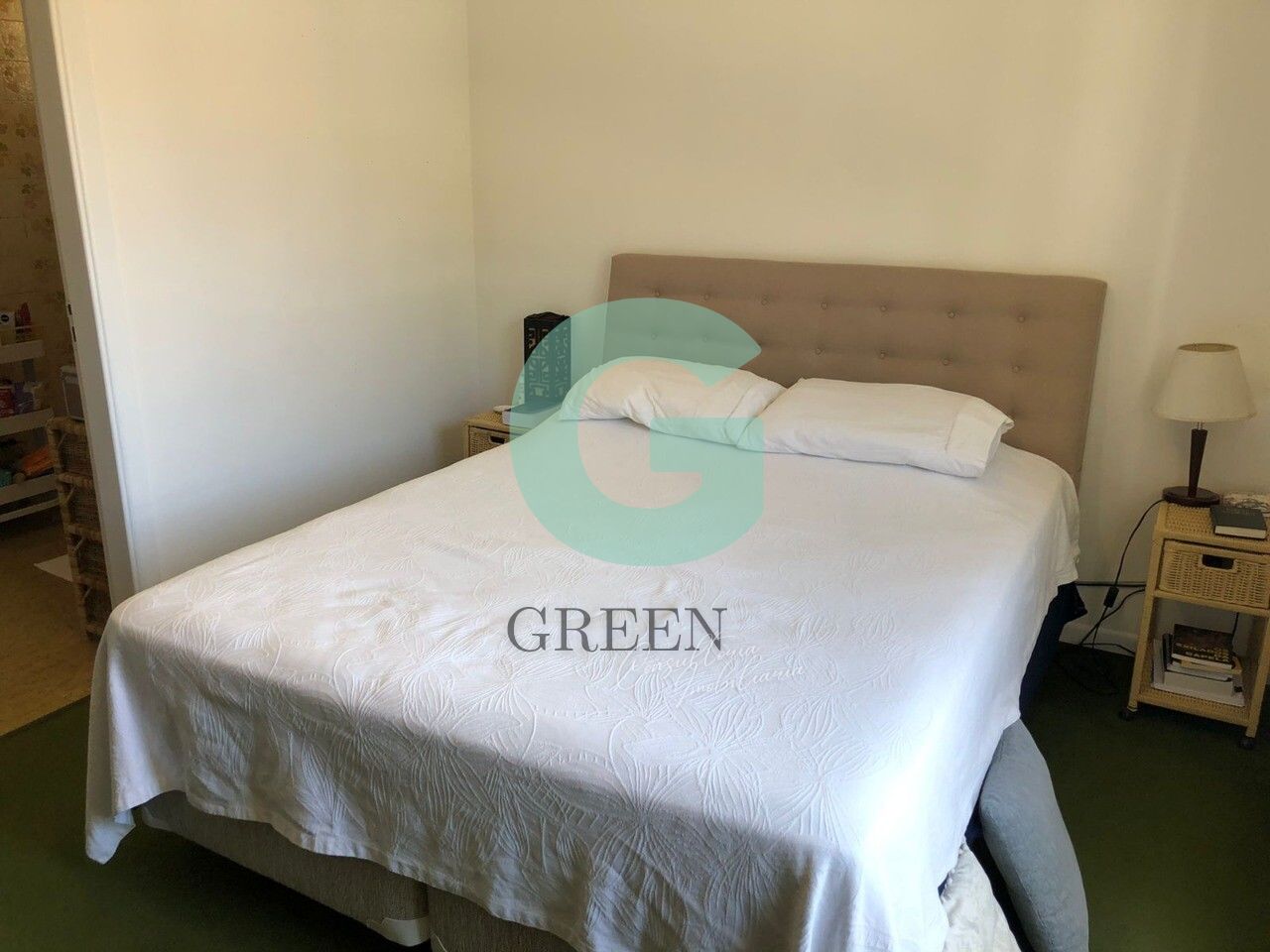 Casa Comercial, 141 m² - Foto 22