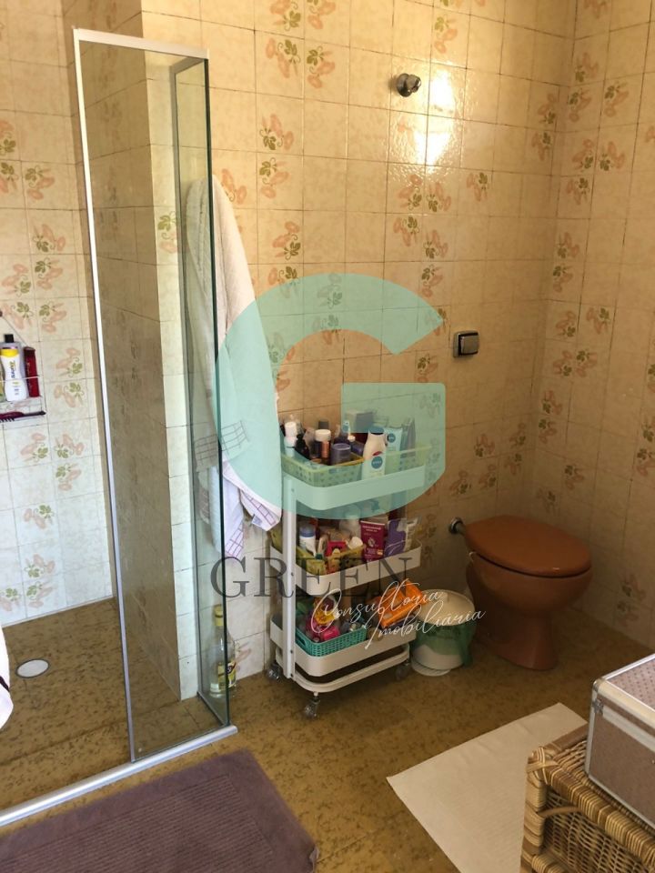 Casa Comercial, 141 m² - Foto 23