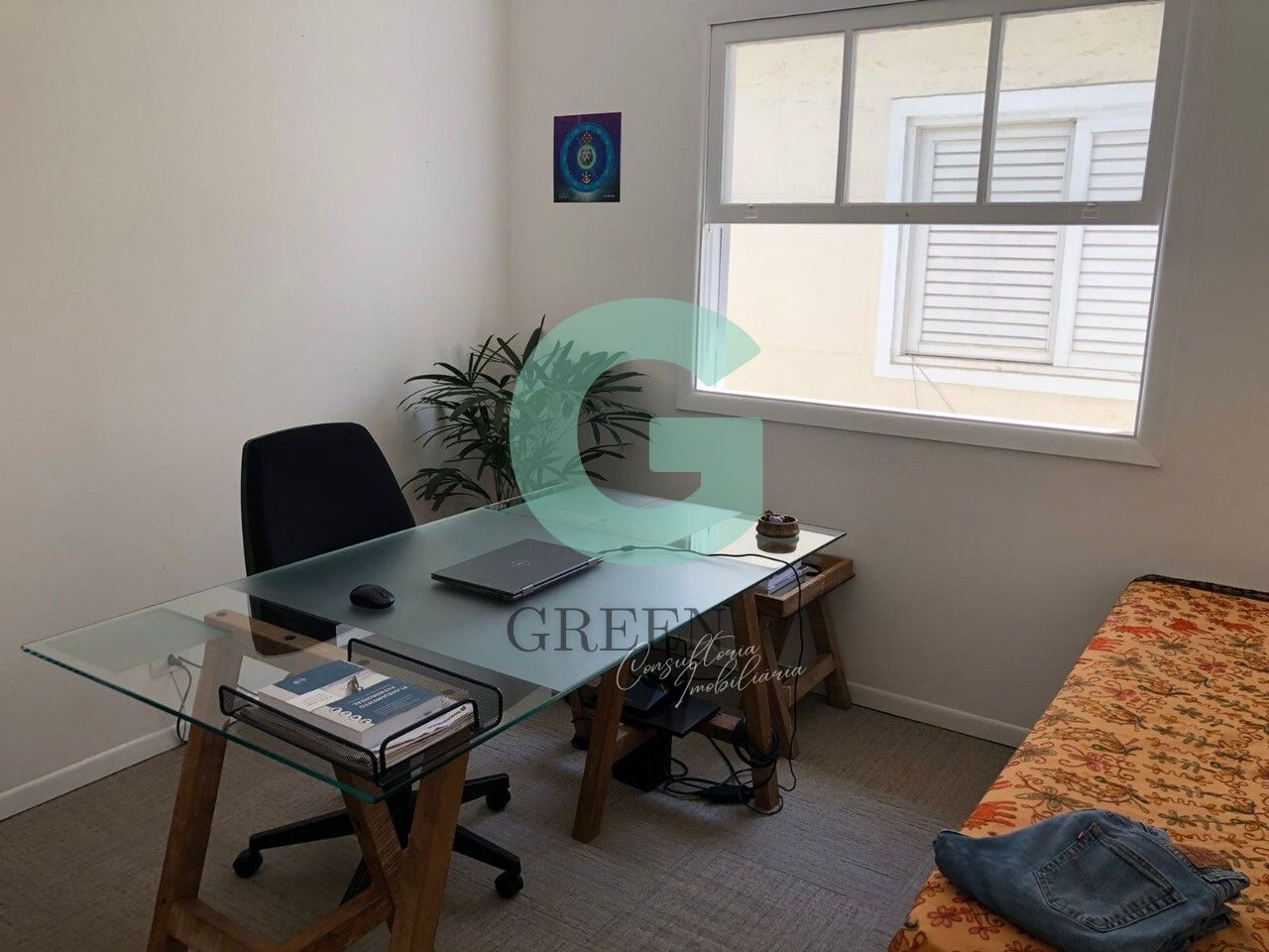 Casa Comercial, 141 m² - Foto 24