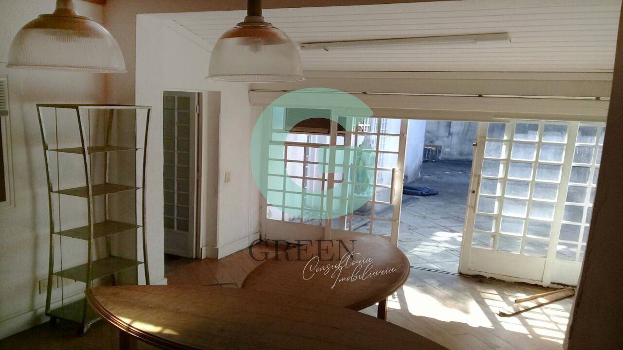 Casa Comercial à venda e aluguel, 300m² - Foto 2