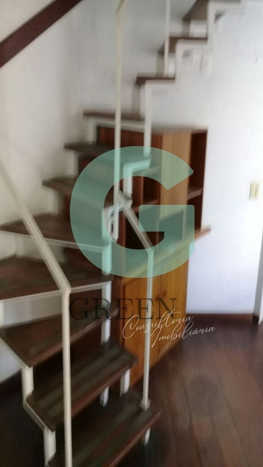 Casa Comercial à venda e aluguel, 300m² - Foto 6