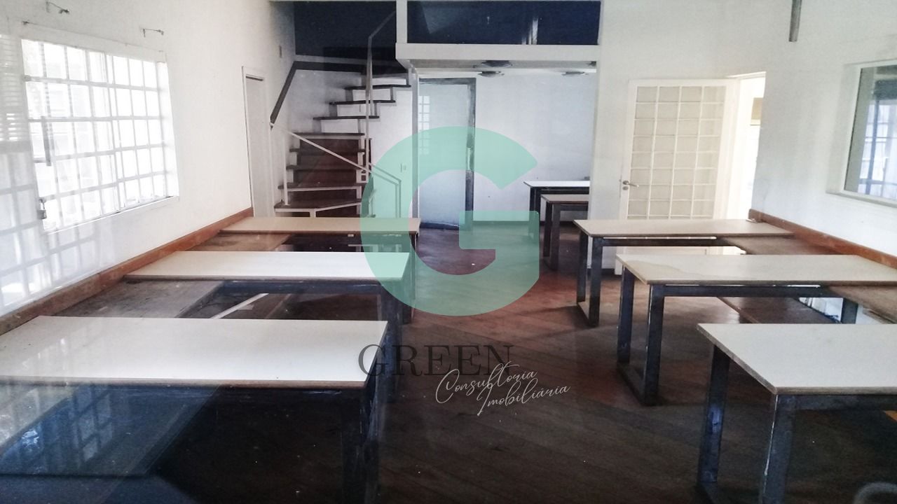 Casa Comercial à venda e aluguel, 300m² - Foto 10