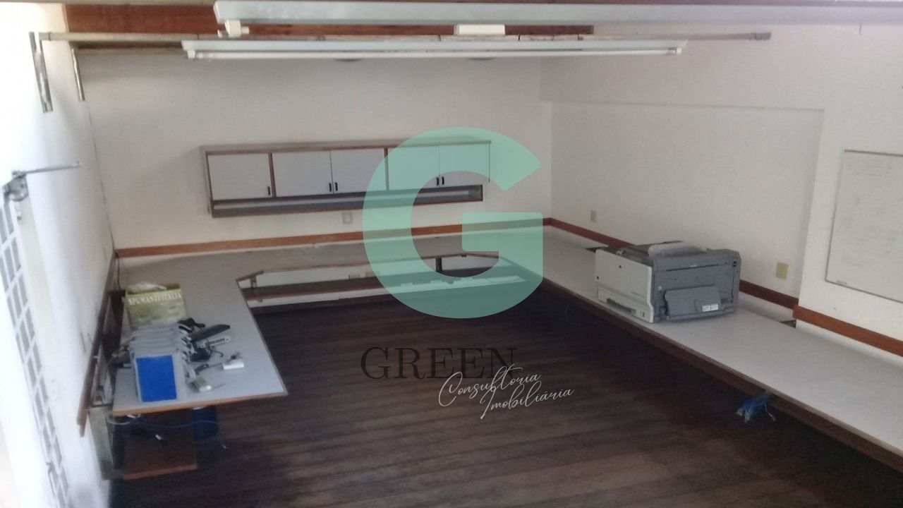 Casa Comercial à venda e aluguel, 300m² - Foto 11