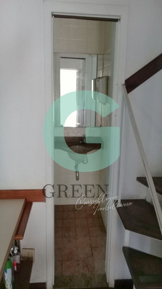 Casa Comercial à venda e aluguel, 300m² - Foto 12
