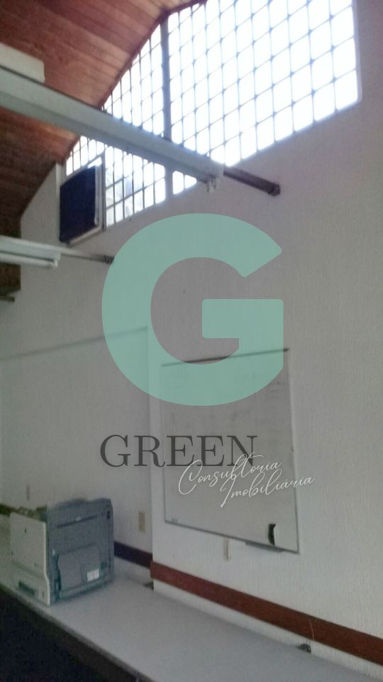 Casa Comercial à venda e aluguel, 300m² - Foto 13