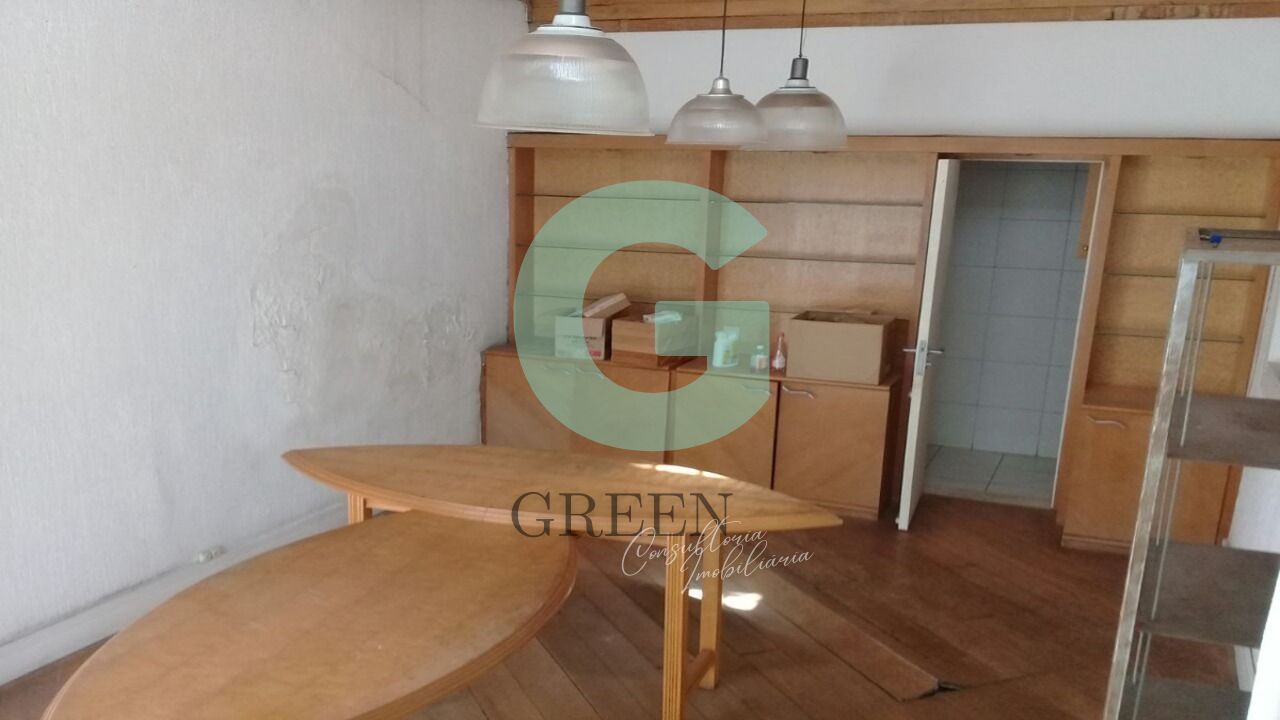 Casa Comercial à venda e aluguel, 300m² - Foto 15