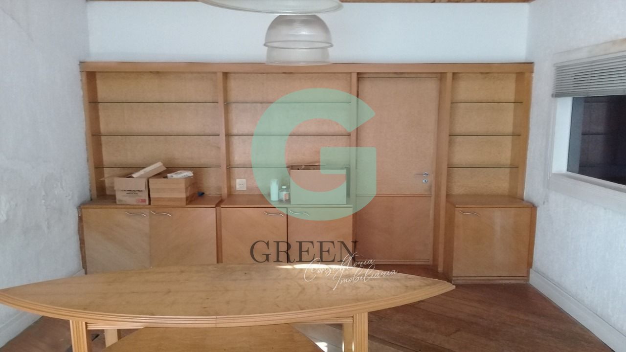 Casa Comercial à venda e aluguel, 300m² - Foto 16