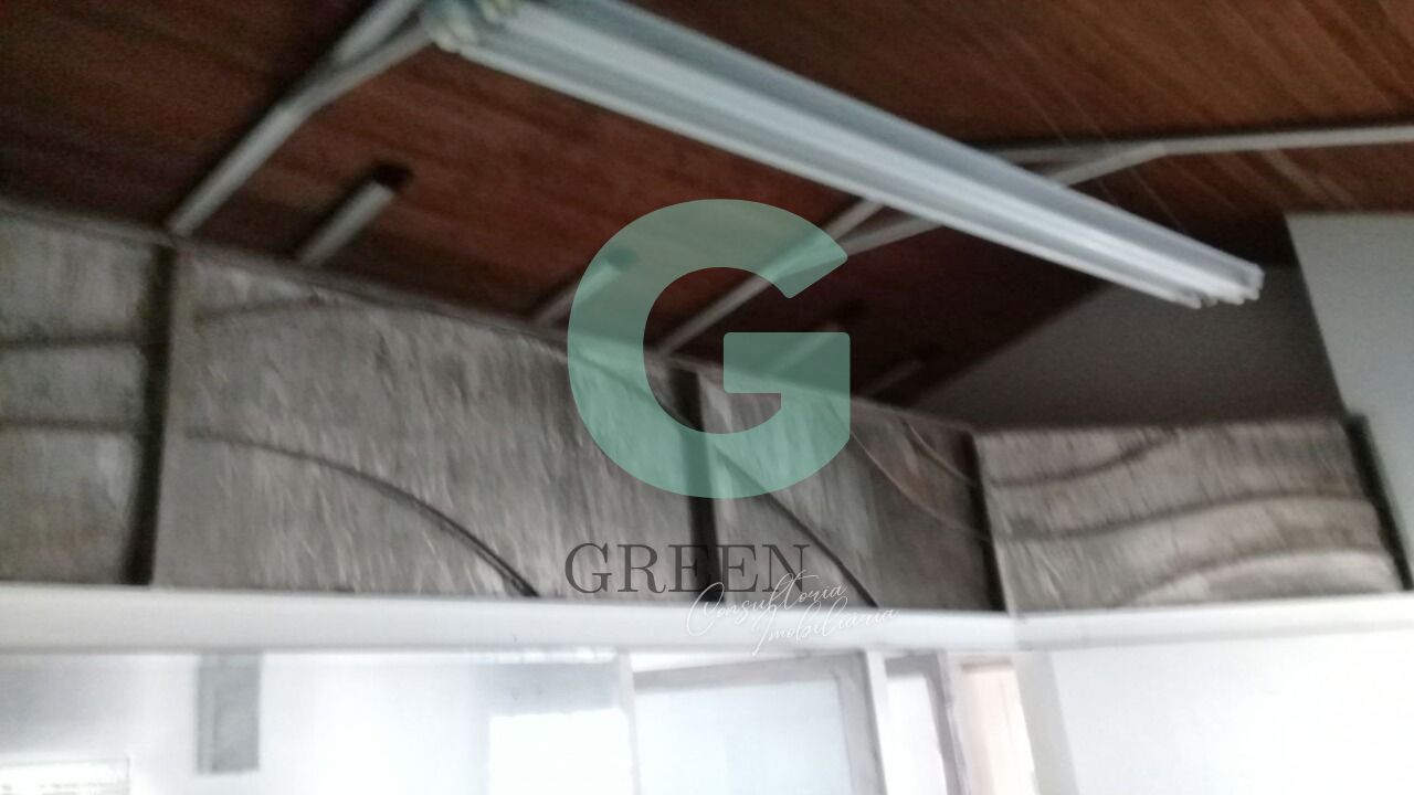 Casa Comercial à venda e aluguel, 300m² - Foto 17