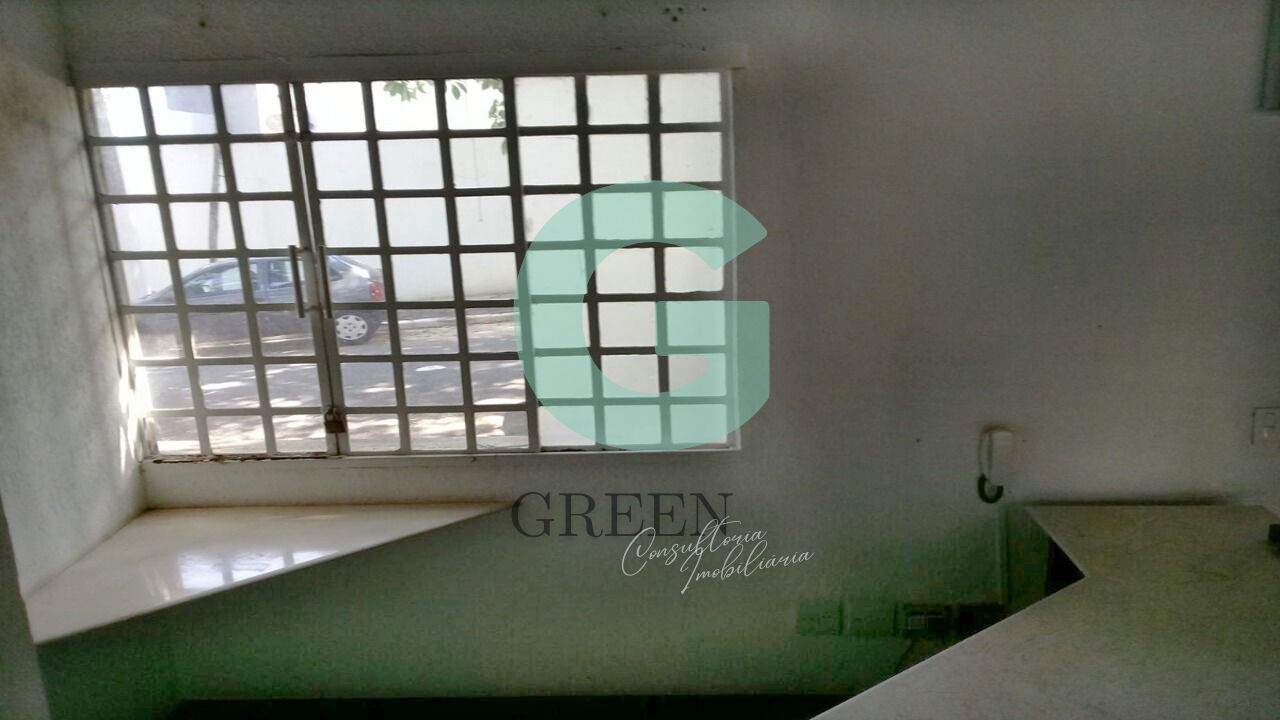 Casa Comercial à venda e aluguel, 300m² - Foto 18