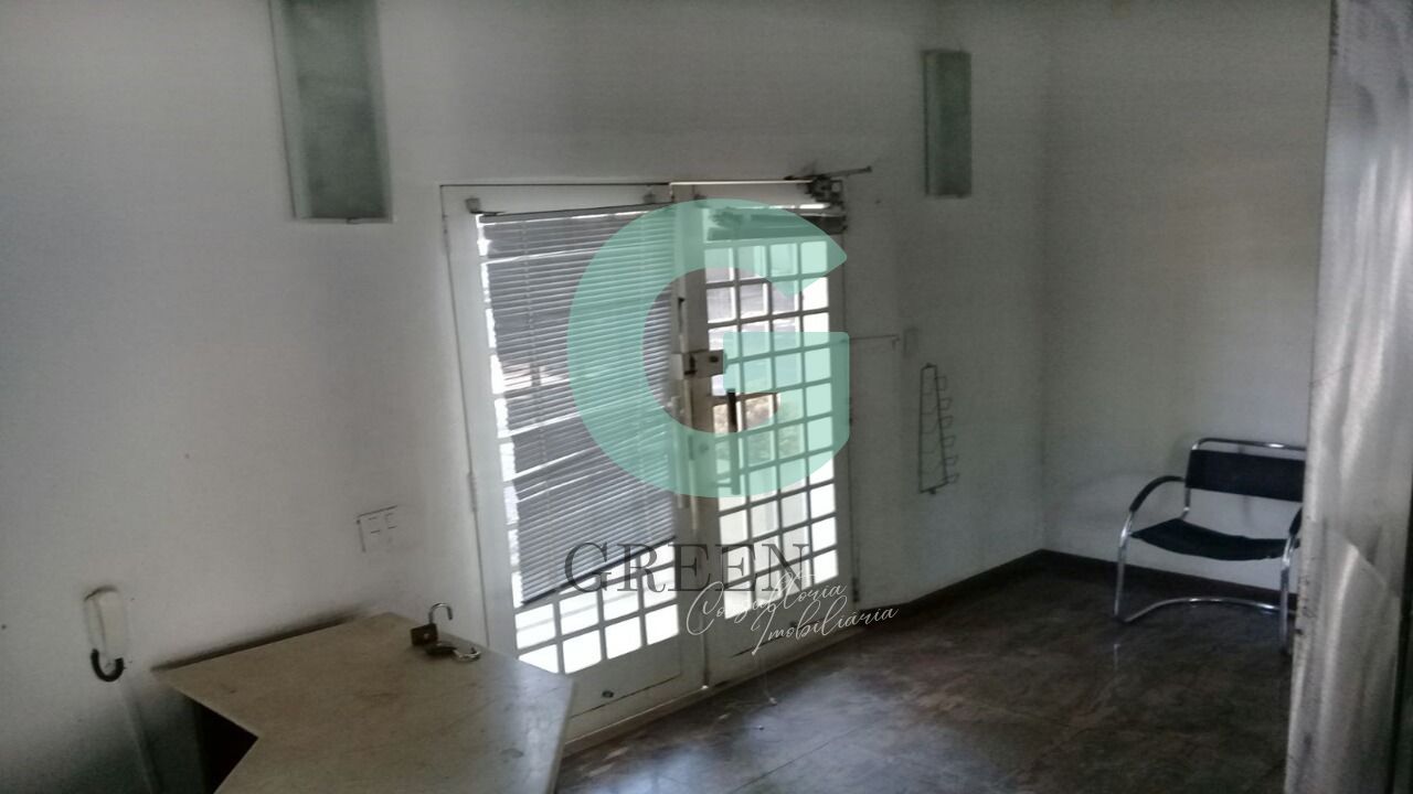 Casa Comercial à venda e aluguel, 300m² - Foto 19