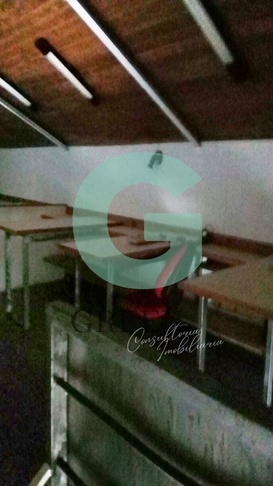 Casa Comercial à venda e aluguel, 300m² - Foto 20