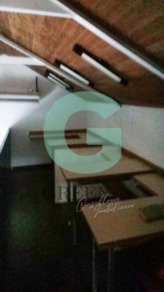 Casa Comercial à venda e aluguel, 300m² - Foto 21