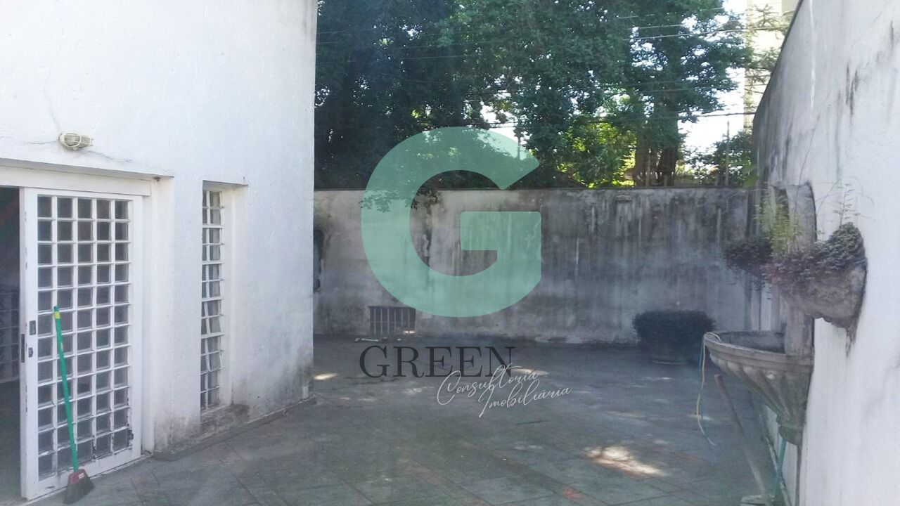 Casa Comercial à venda e aluguel, 300m² - Foto 23
